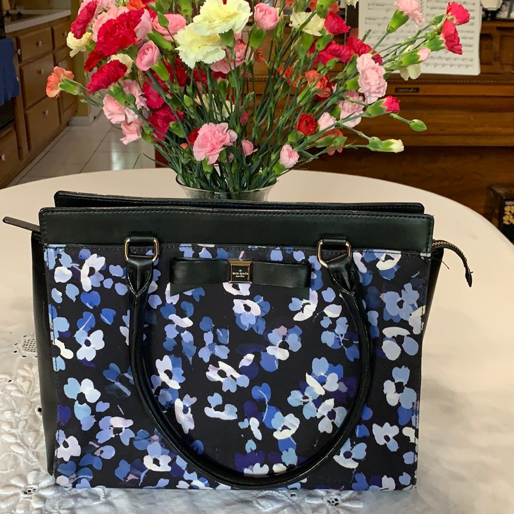 Kate Spade purse